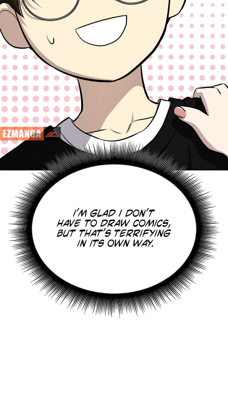 Teto X Egen — Chapter 5 — Page 31