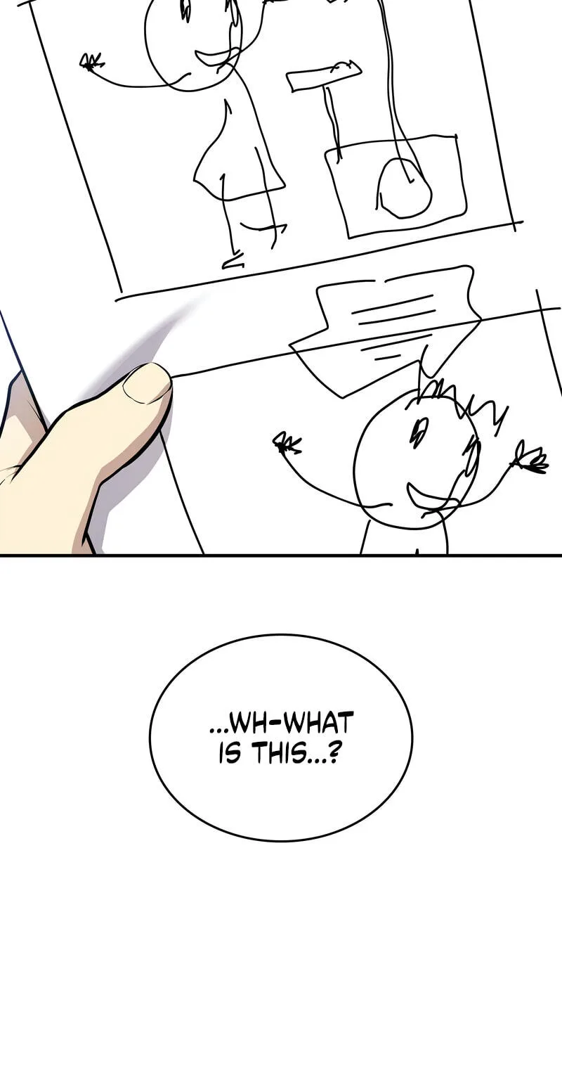 Teto X Egen — Chapter 5 — Page 36