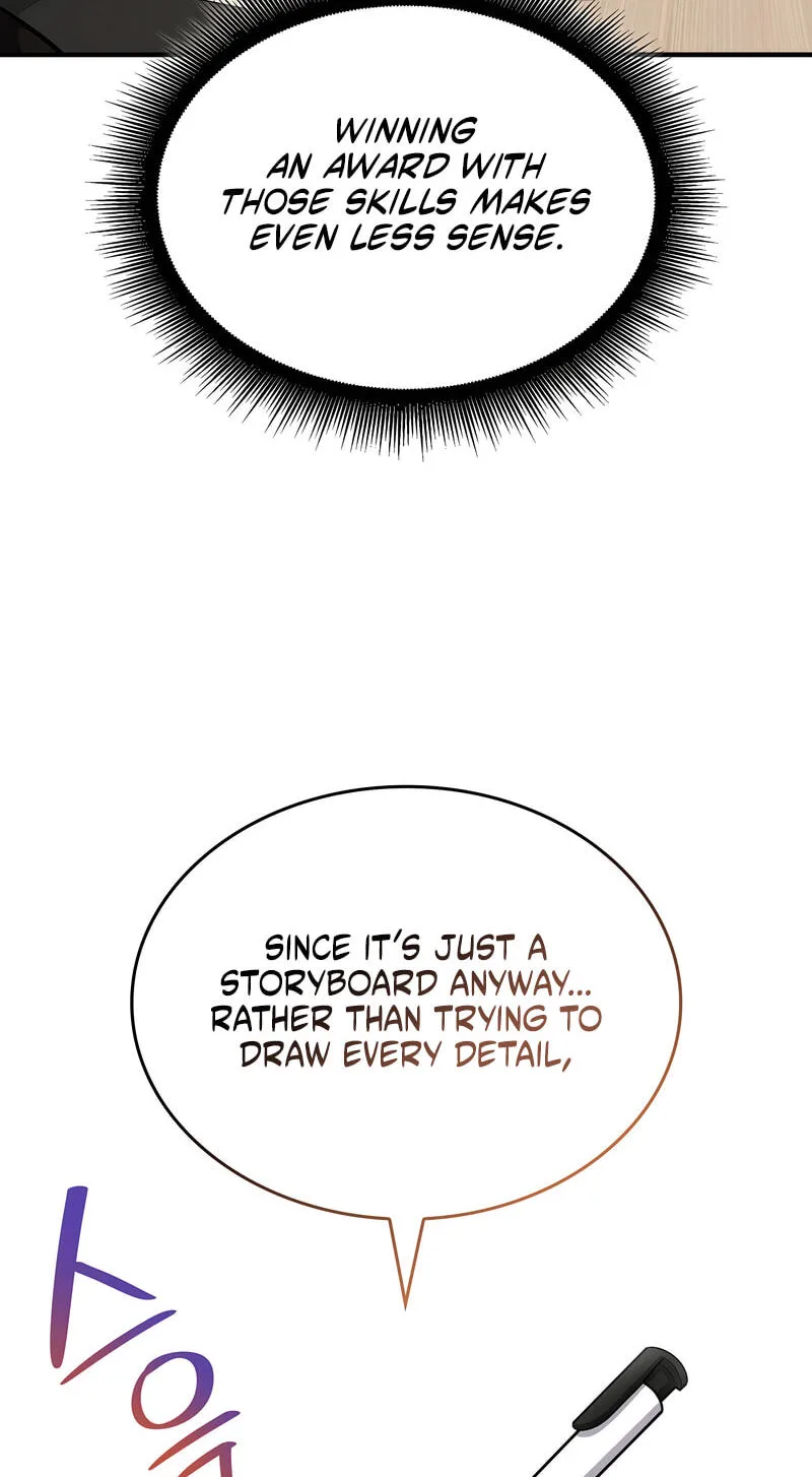 Teto X Egen — Chapter 5 — Page 39