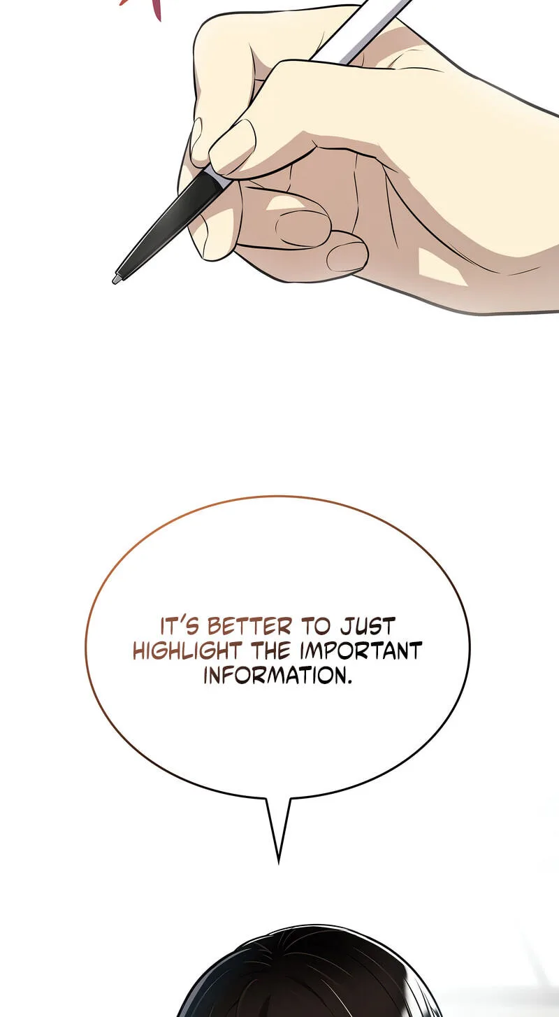 Teto X Egen — Chapter 5 — Page 40