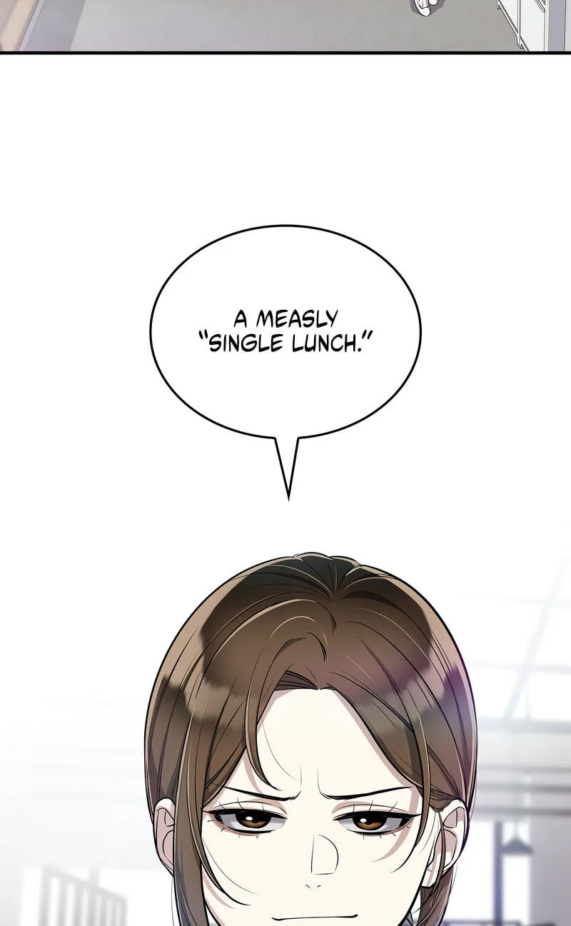 Teto X Egen — Chapter 5 — Page 53