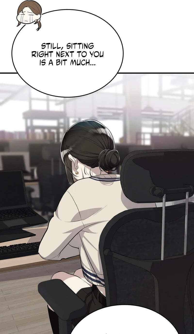 Teto X Egen — Chapter 5 — Page 57