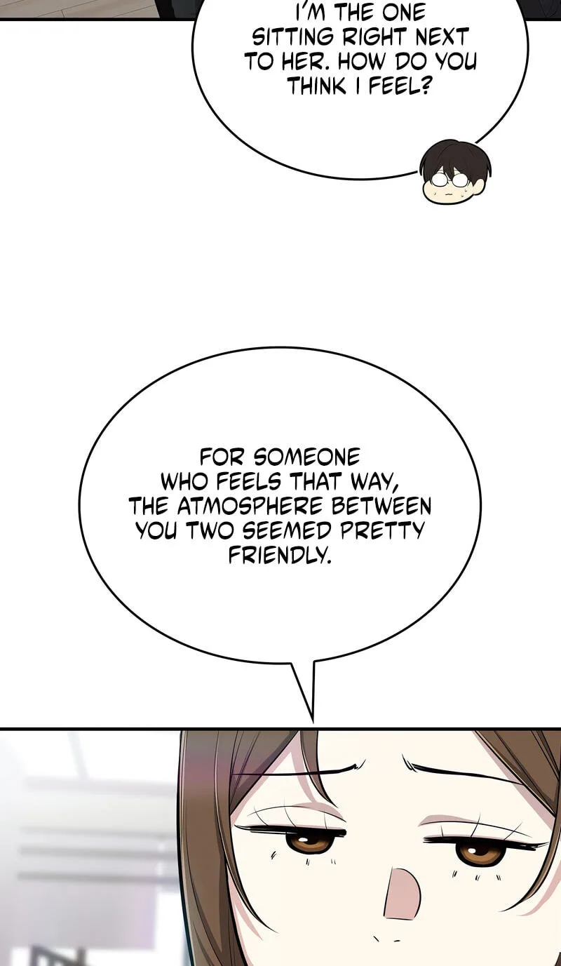 Teto X Egen — Chapter 5 — Page 58