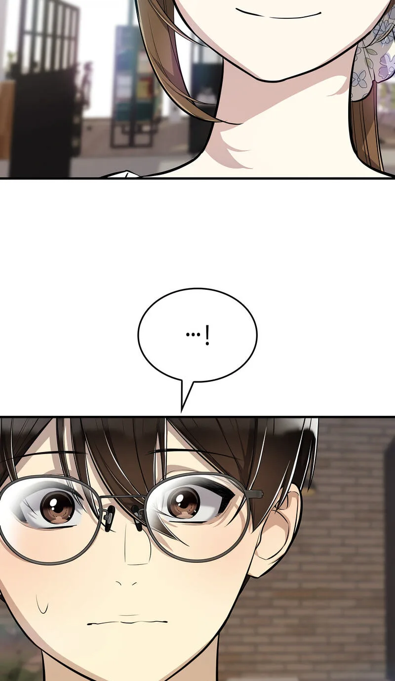 Teto X Egen — Chapter 5 — Page 59