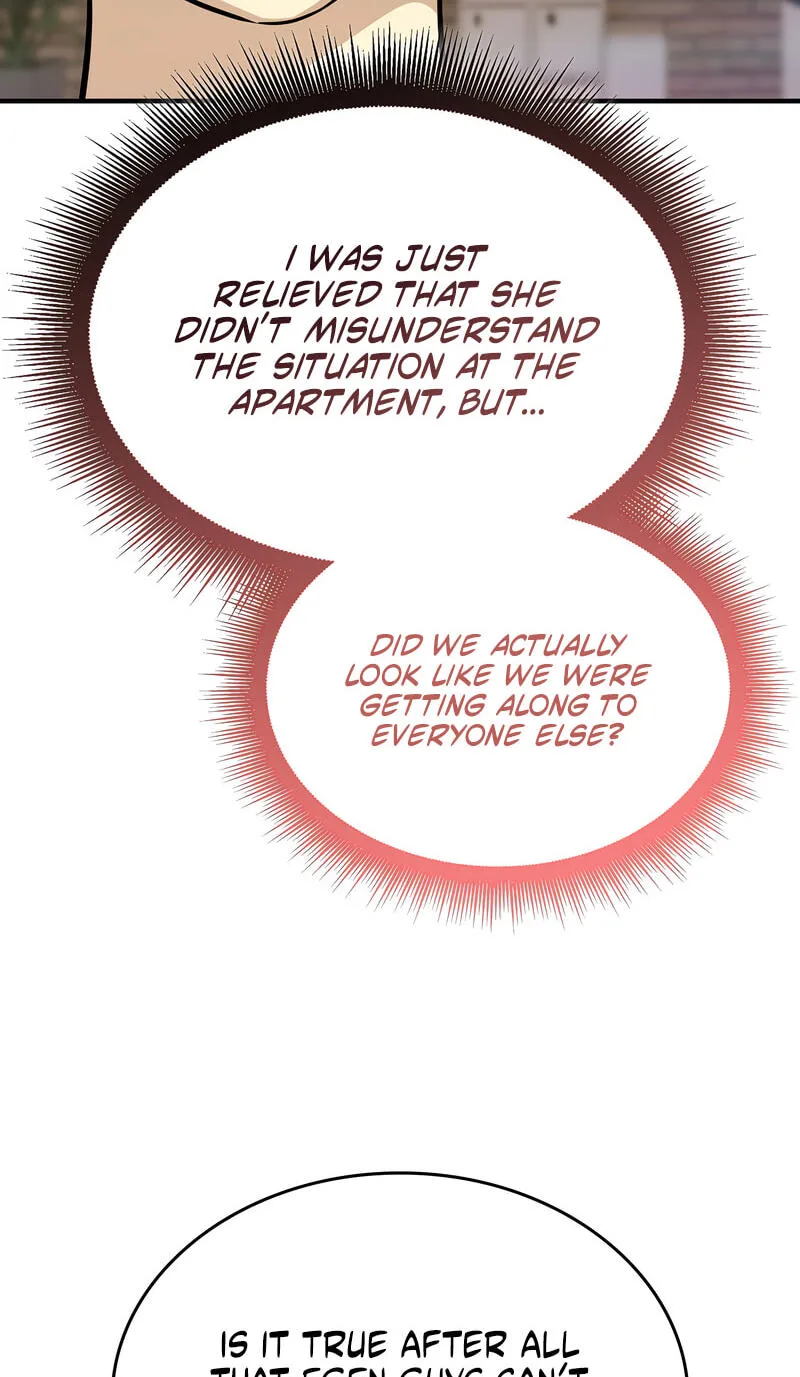 Teto X Egen — Chapter 5 — Page 60