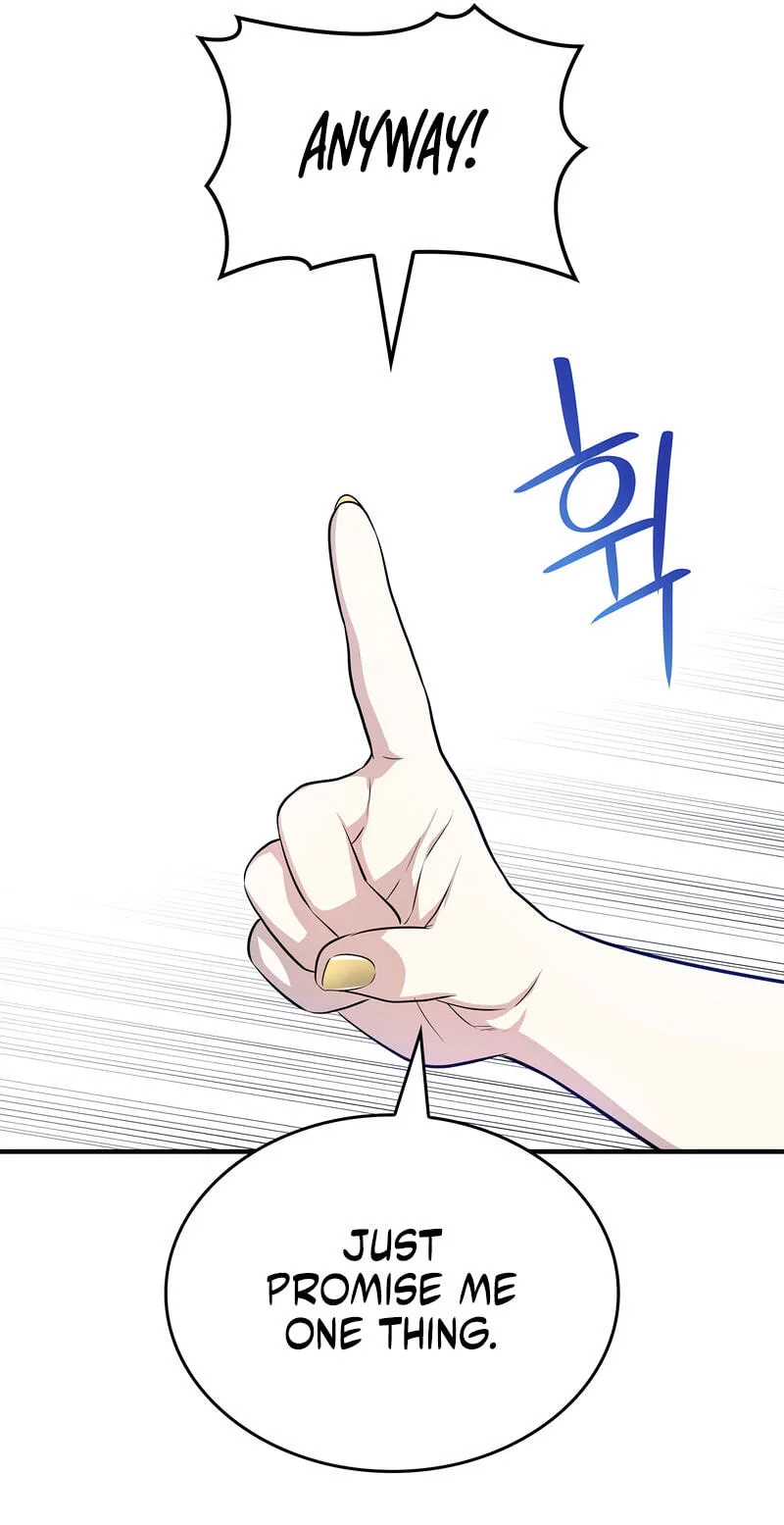 Teto X Egen — Chapter 5 — Page 62