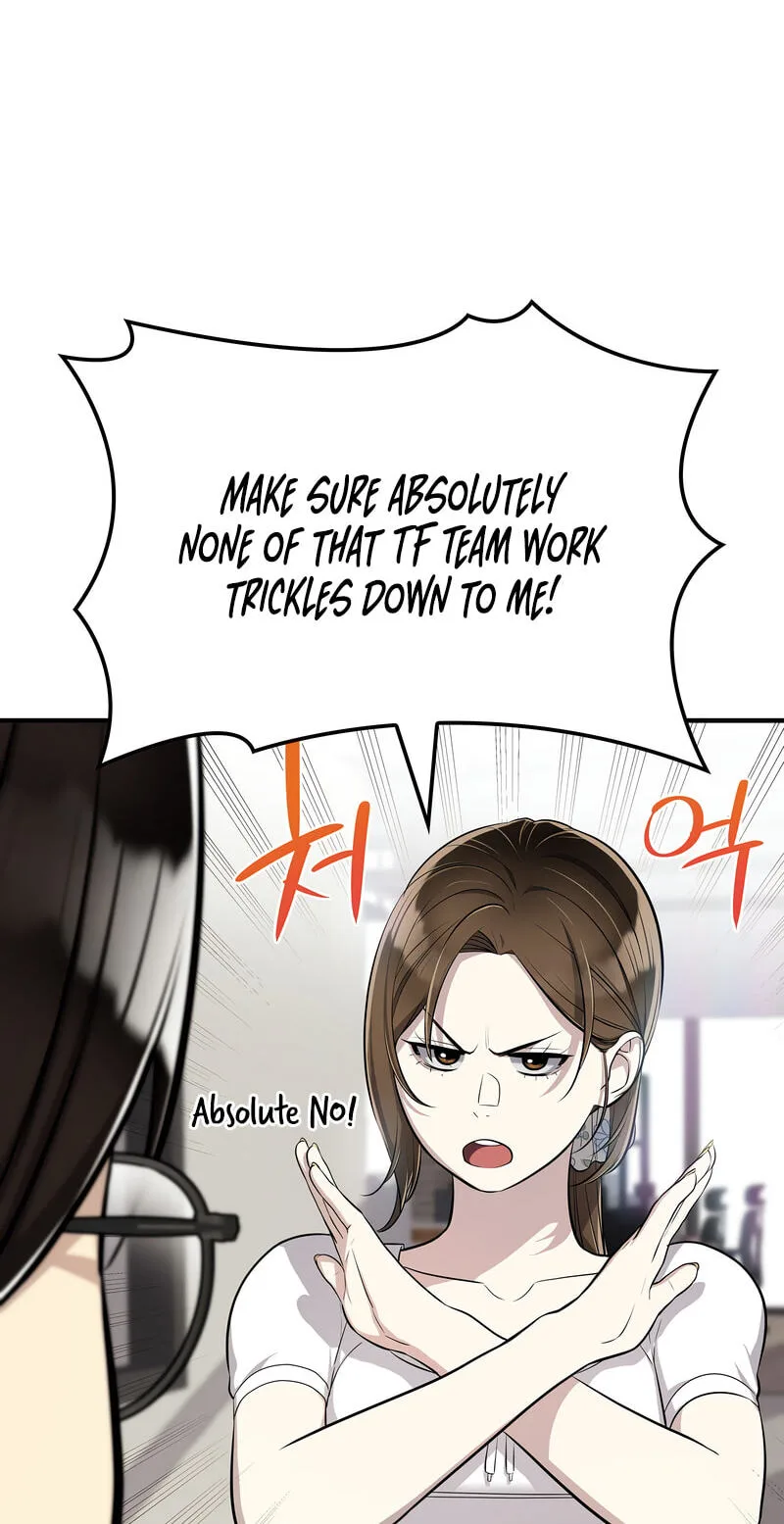 Teto X Egen — Chapter 5 — Page 63