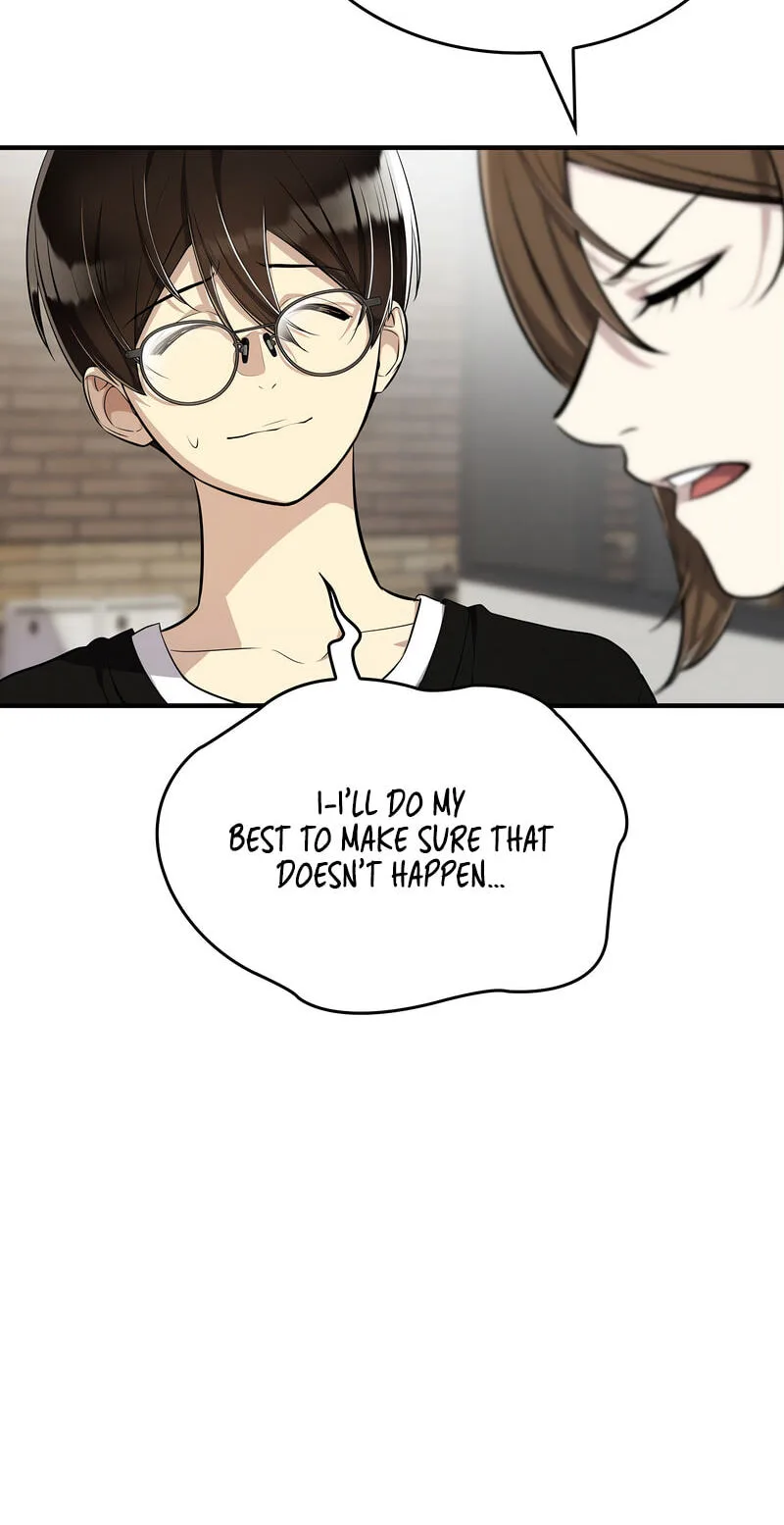 Teto X Egen — Chapter 5 — Page 66