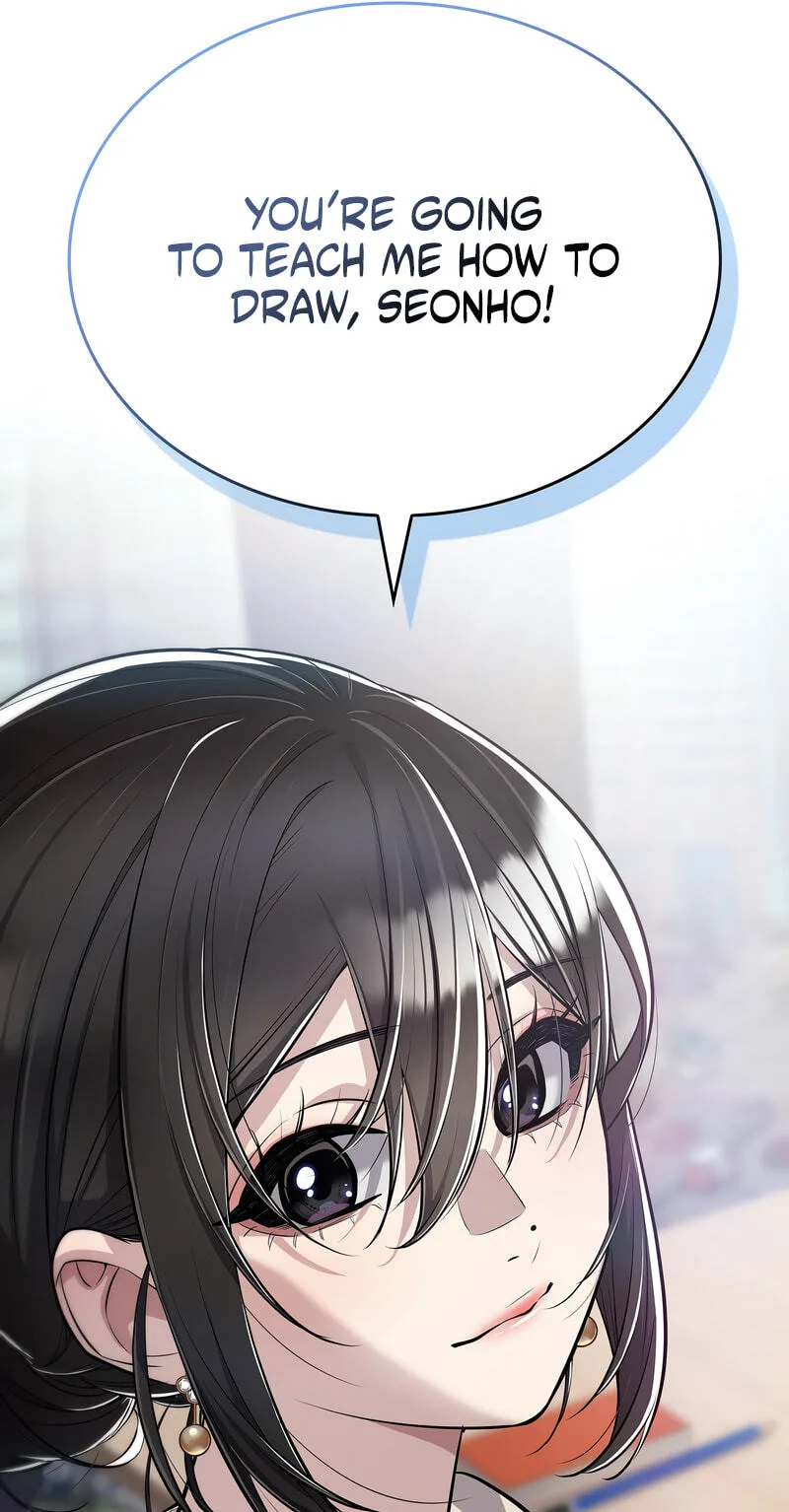 Teto X Egen — Chapter 5 — Page 76