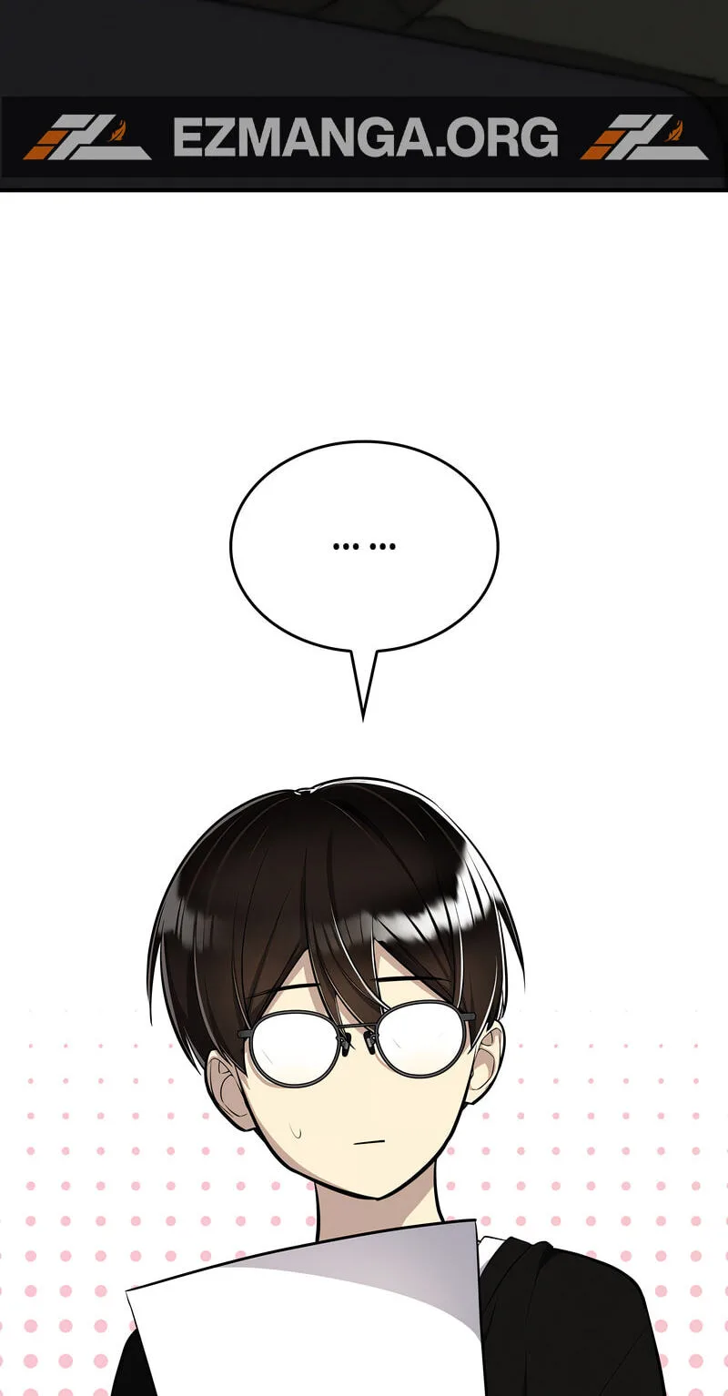 Teto X Egen — Chapter 5 — Page 78
