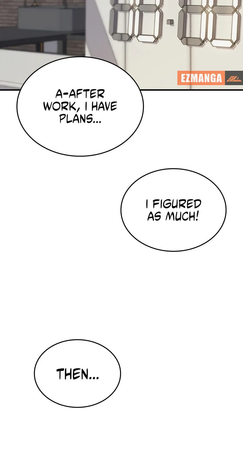 Teto X Egen — Chapter 5 — Page 80
