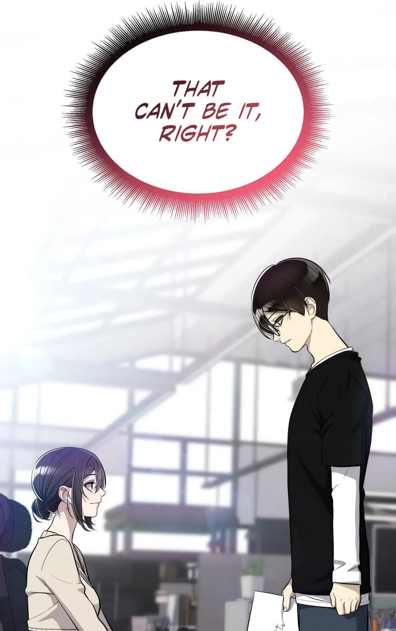 Teto X Egen — Chapter 5 — Page 86