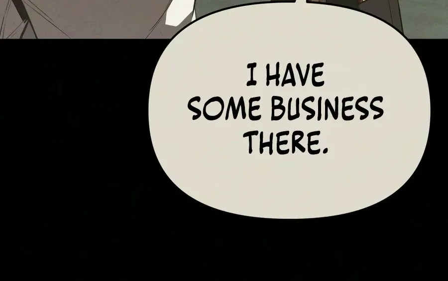 The Seventh Prince Wants to Bail — Chapter 8 — Page 14