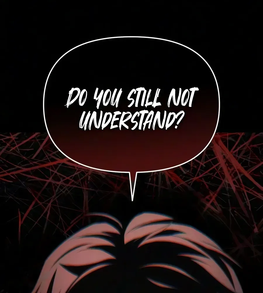 The Seventh Prince Wants to Bail — Chapter 8 — Page 39