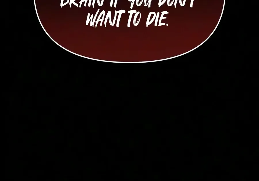 The Seventh Prince Wants to Bail — Chapter 8 — Page 41