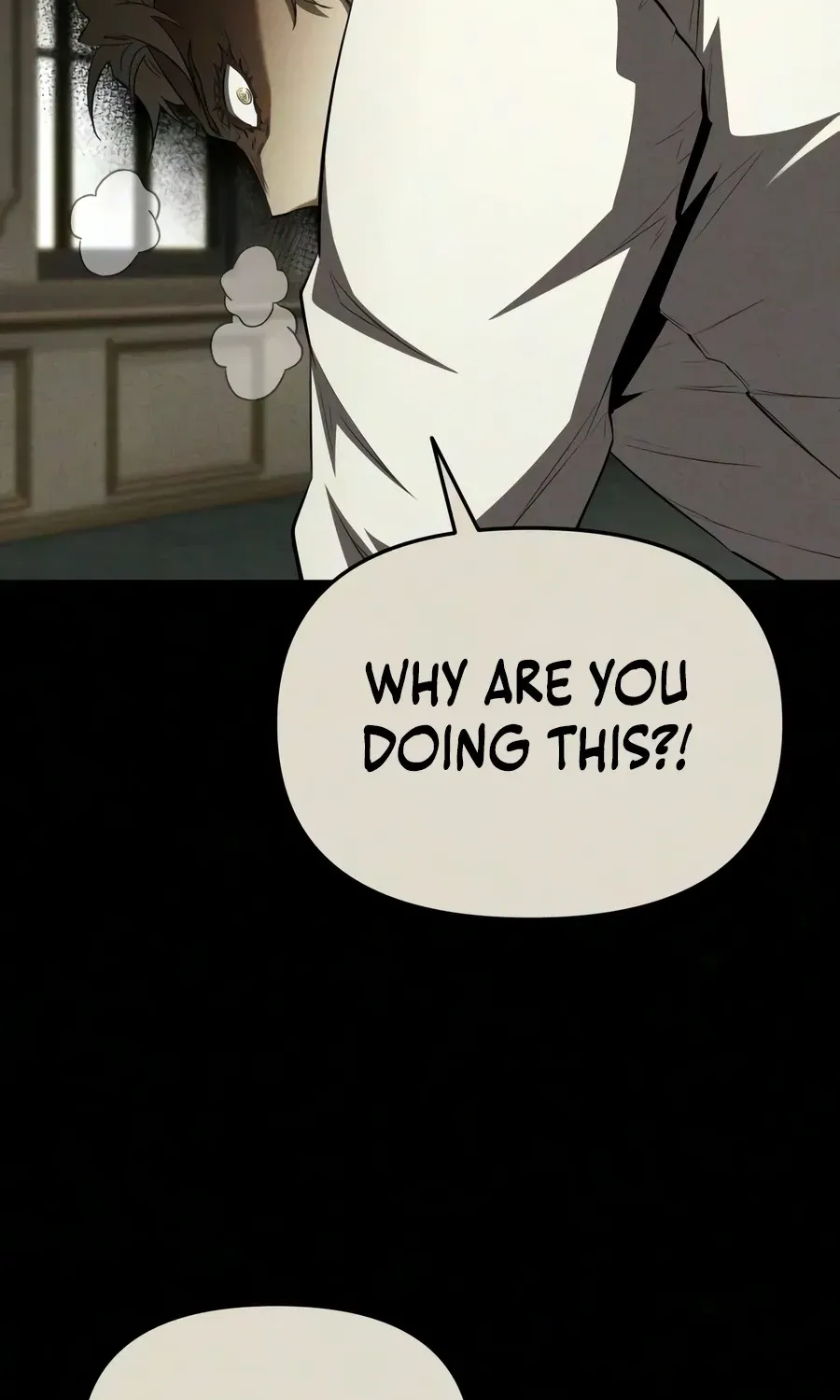 The Seventh Prince Wants to Bail — Chapter 8 — Page 48