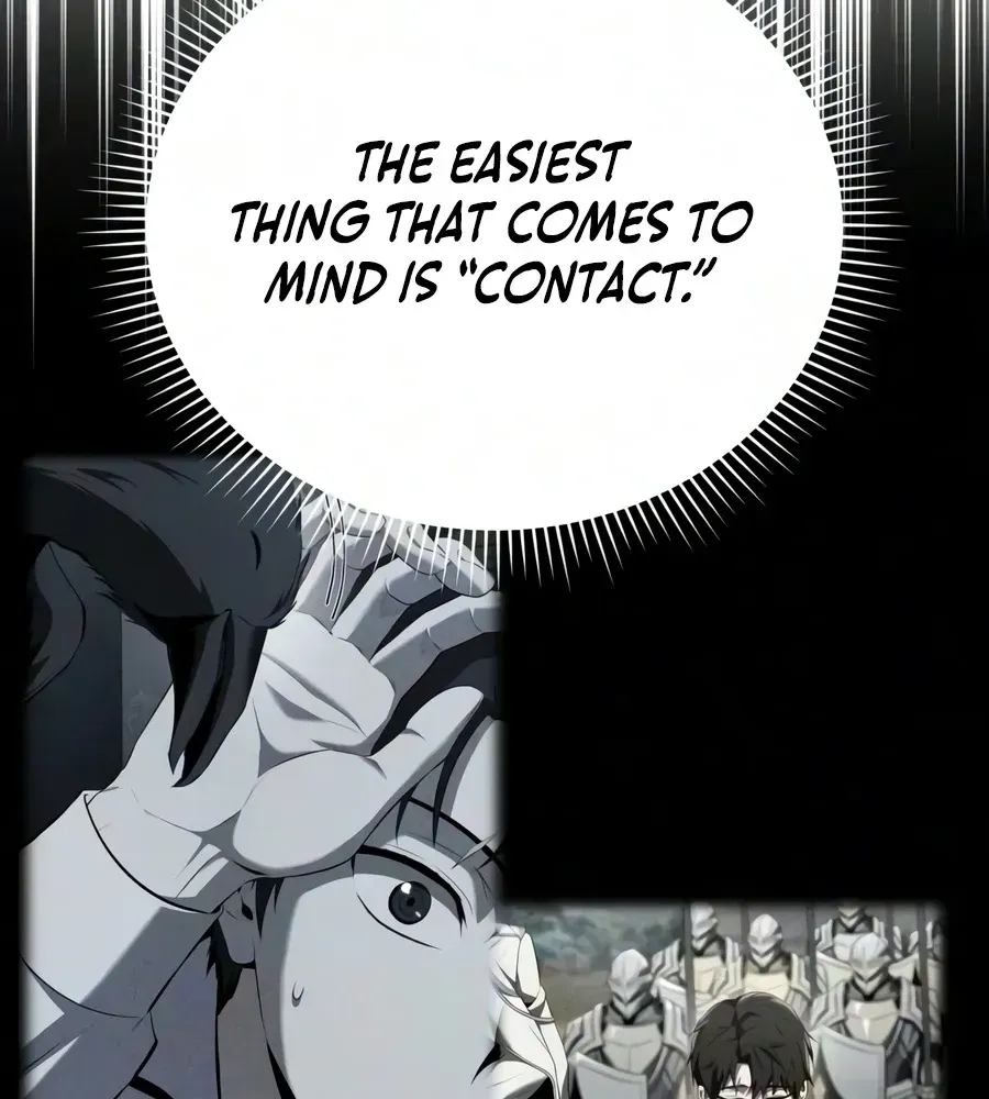 The Seventh Prince Wants to Bail — Chapter 8 — Page 66