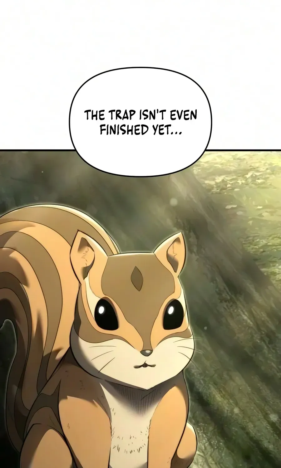 The Seventh Prince Wants to Bail — Chapter 8 — Page 76