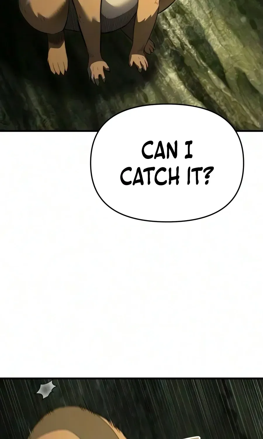 The Seventh Prince Wants to Bail — Chapter 8 — Page 77