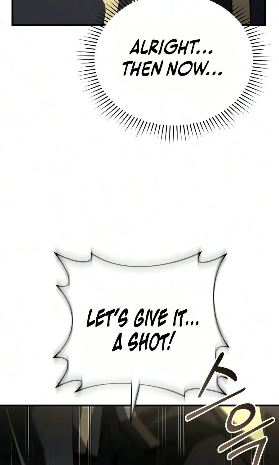 The Seventh Prince Wants to Bail — Chapter 8 — Page 84