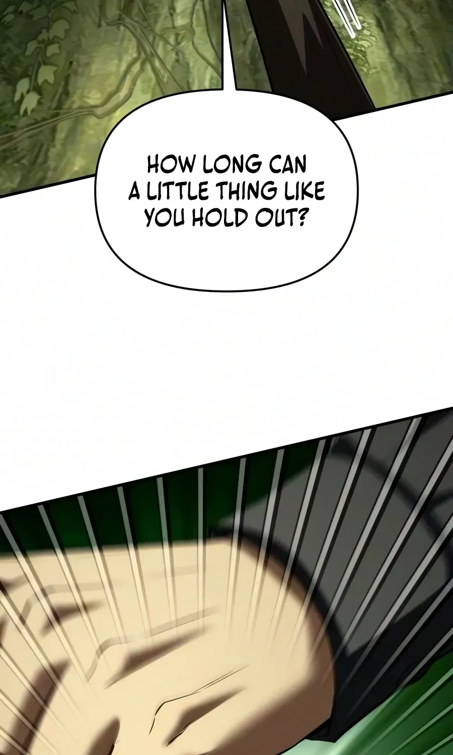 The Seventh Prince Wants to Bail — Chapter 8 — Page 104