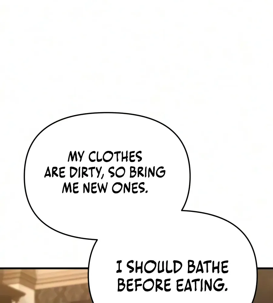 The Seventh Prince Wants to Bail — Chapter 8 — Page 121