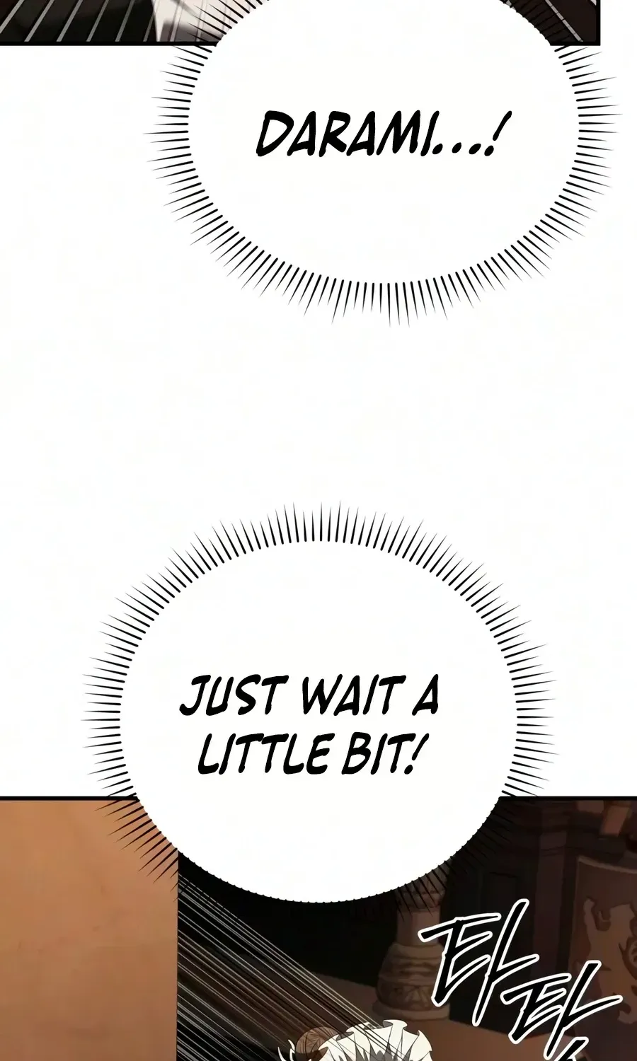 The Seventh Prince Wants to Bail — Chapter 8 — Page 139