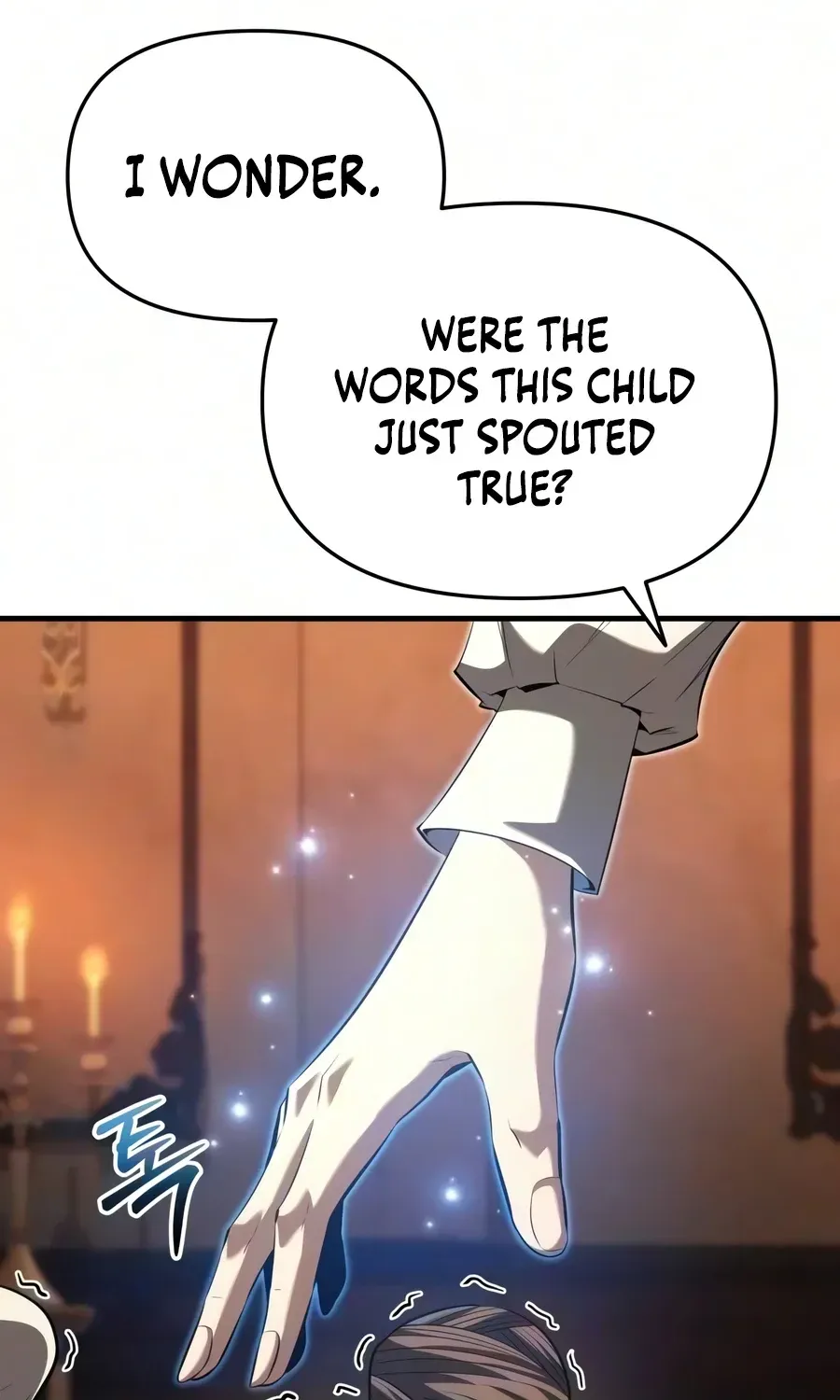 The Seventh Prince Wants to Bail — Chapter 8 — Page 152