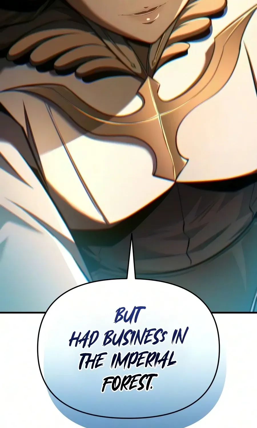 The Seventh Prince Wants to Bail — Chapter 8 — Page 157