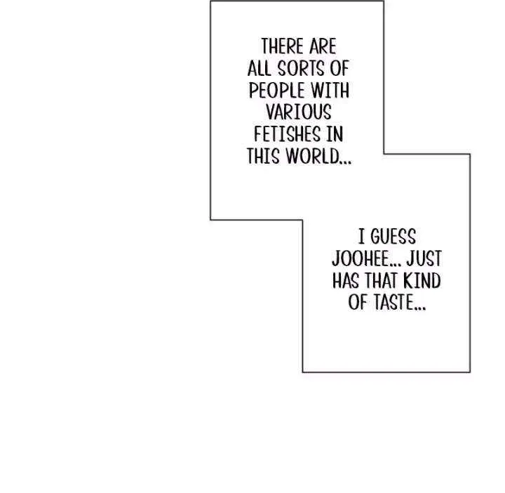 Jiwoo's Master — Chapter 34 — Page 4