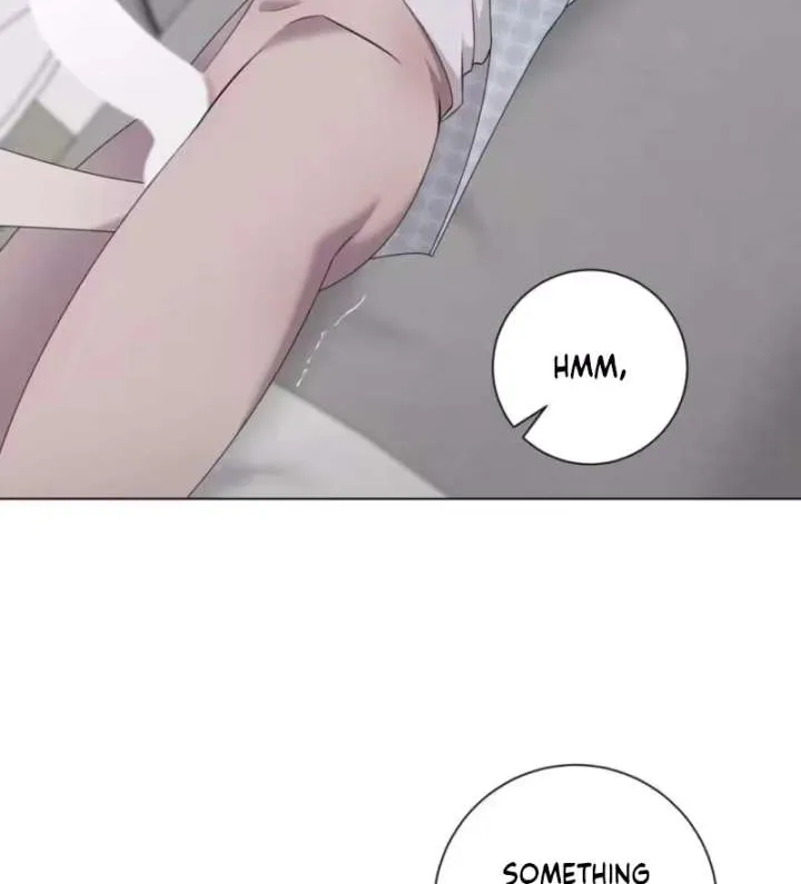 Jiwoo's Master — Chapter 34 — Page 28