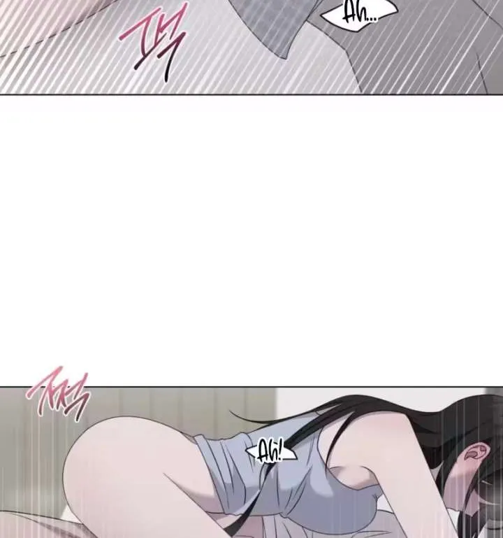 Jiwoo's Master — Chapter 34 — Page 52