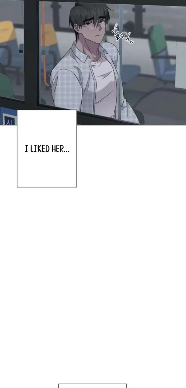 Jiwoo's Master — Chapter 34 — Page 65