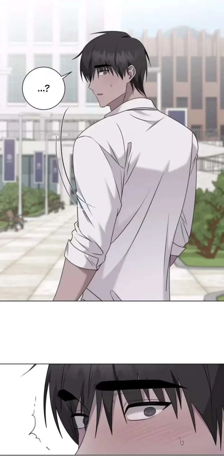 Jiwoo's Master — Chapter 34 — Page 67