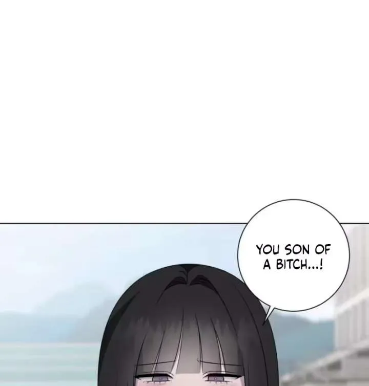 Jiwoo's Master — Chapter 34 — Page 68