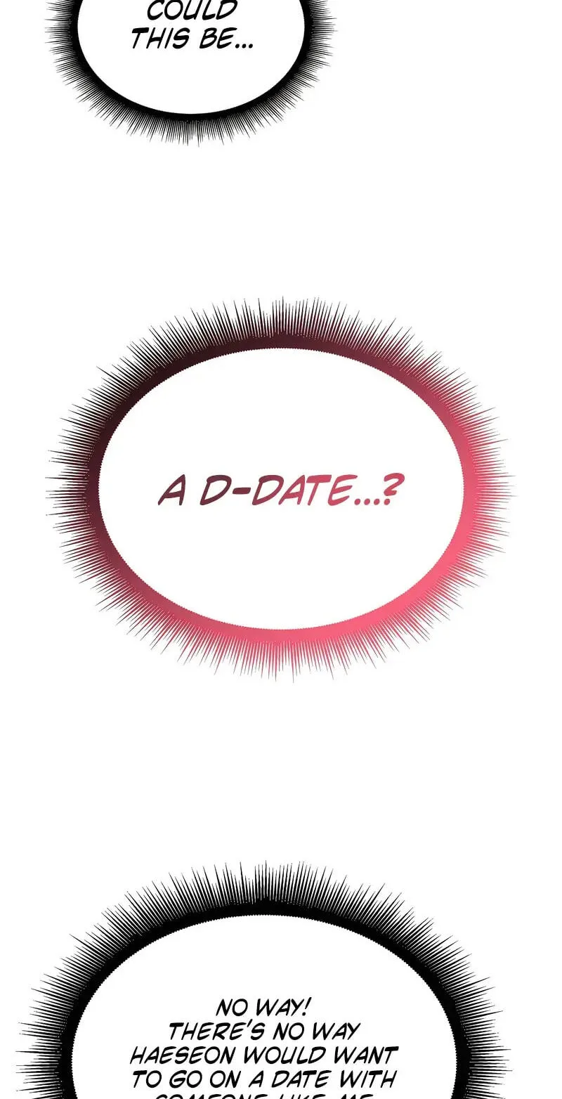 Teto X Egen — Chapter 6 — Page 9