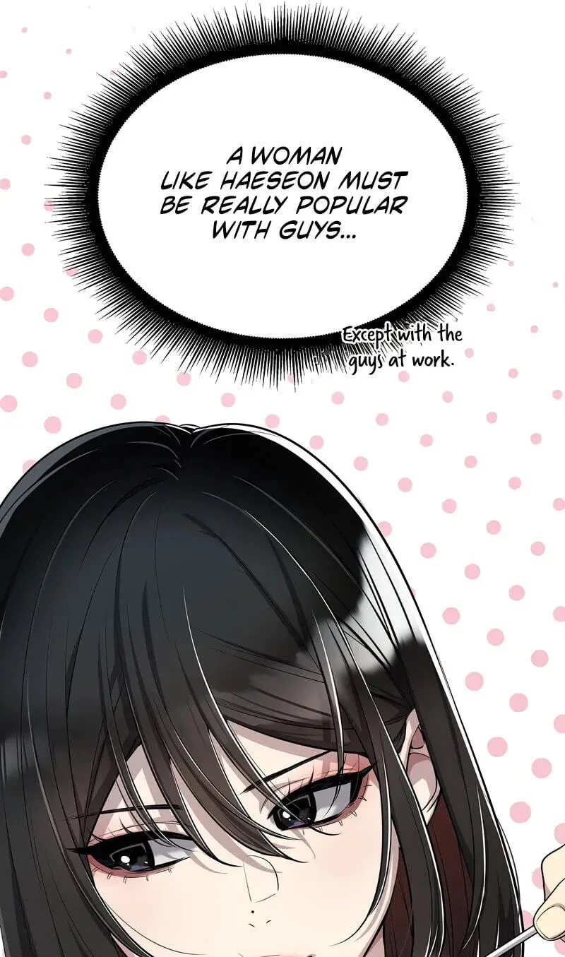 Teto X Egen — Chapter 6 — Page 11