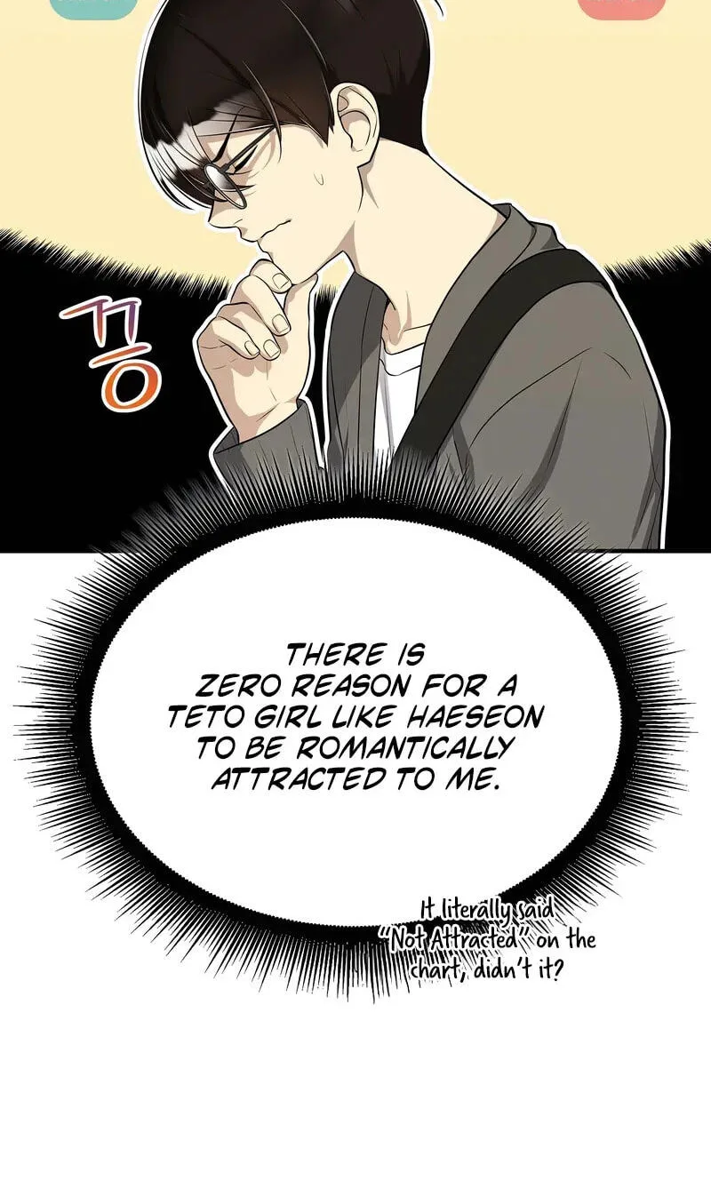 Teto X Egen — Chapter 6 — Page 14