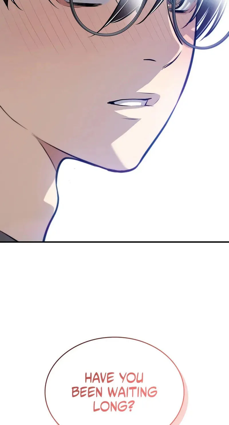 Teto X Egen — Chapter 6 — Page 19