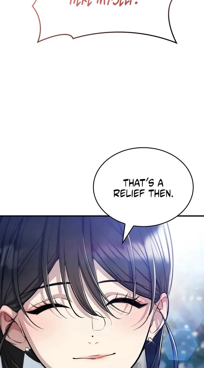 Teto X Egen — Chapter 6 — Page 23