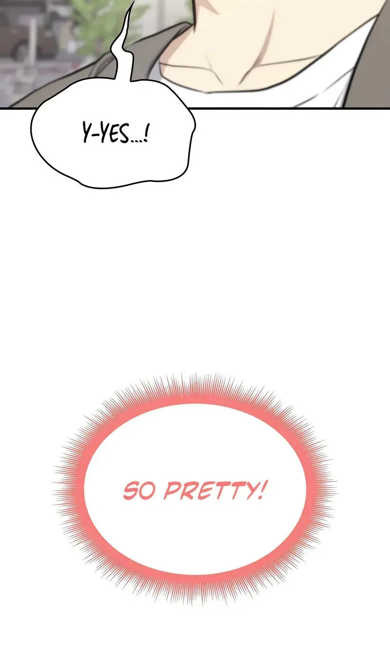 Teto X Egen — Chapter 6 — Page 28