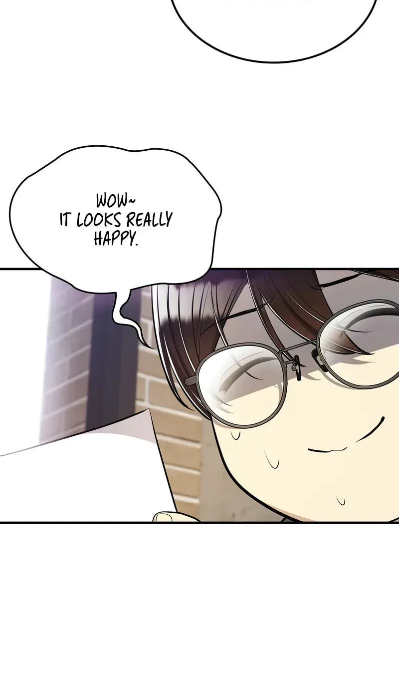 Teto X Egen — Chapter 6 — Page 32
