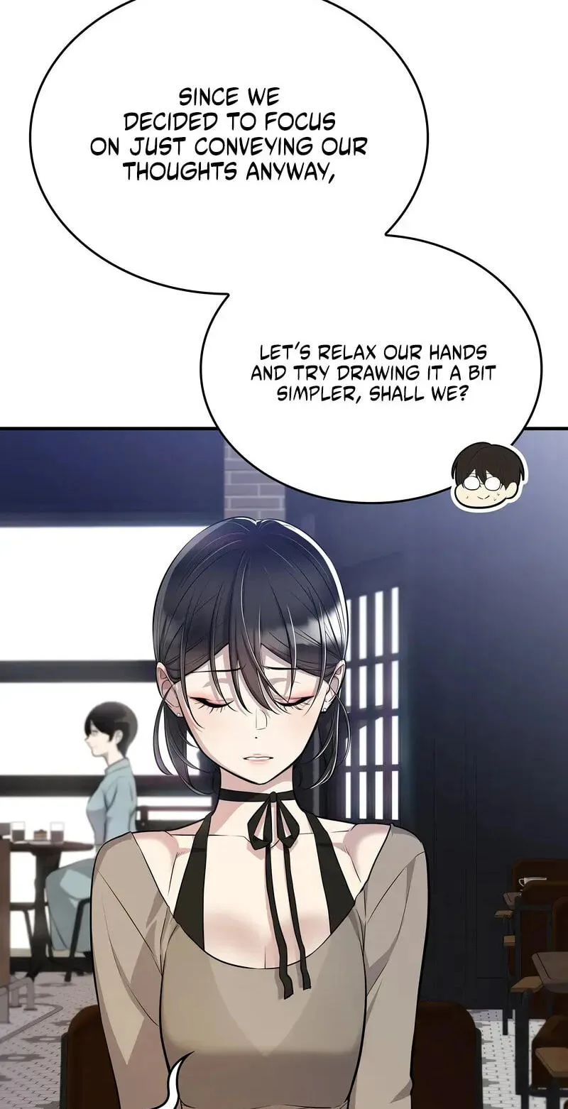 Teto X Egen — Chapter 6 — Page 35