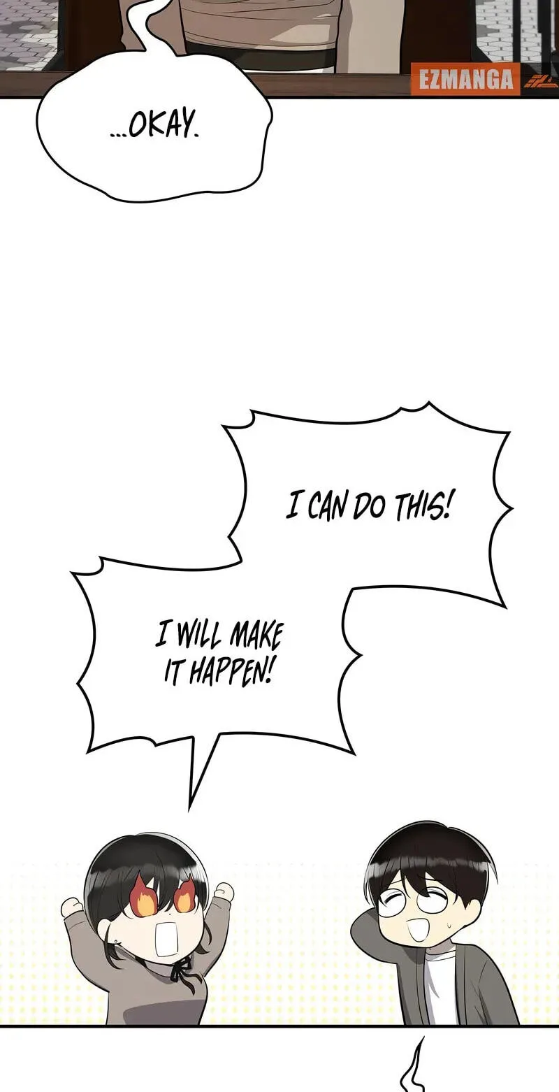 Teto X Egen — Chapter 6 — Page 36