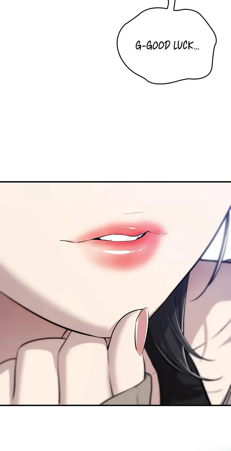 Teto X Egen — Chapter 6 — Page 37