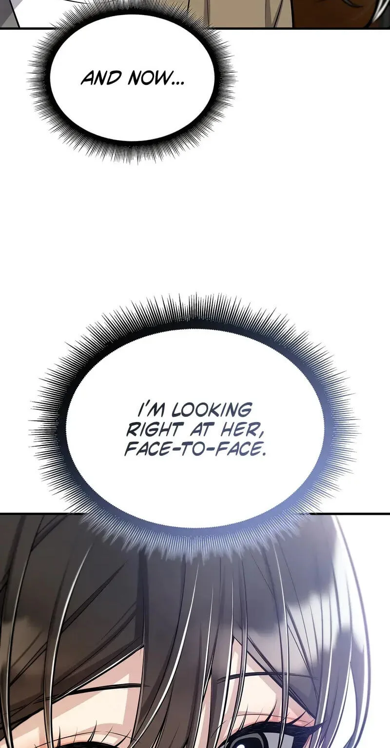 Teto X Egen — Chapter 6 — Page 45
