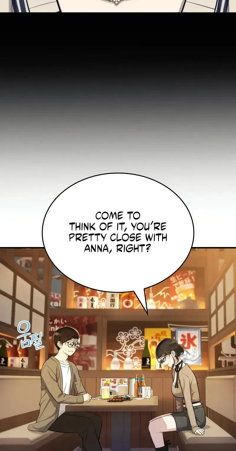 Teto X Egen — Chapter 6 — Page 60