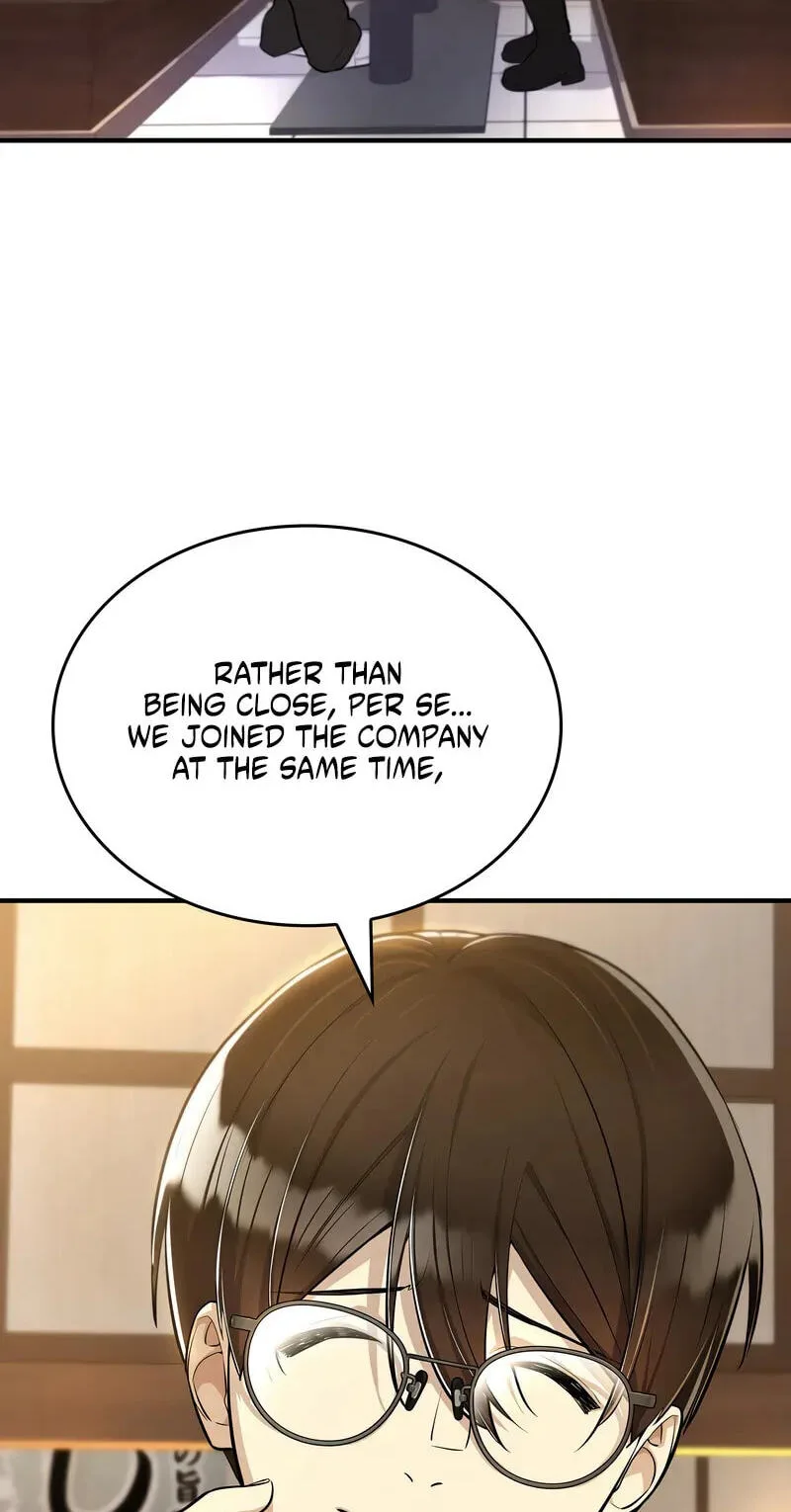 Teto X Egen — Chapter 6 — Page 61