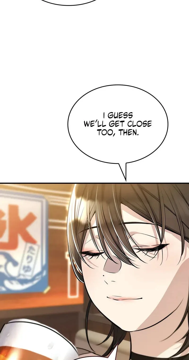 Teto X Egen — Chapter 6 — Page 65