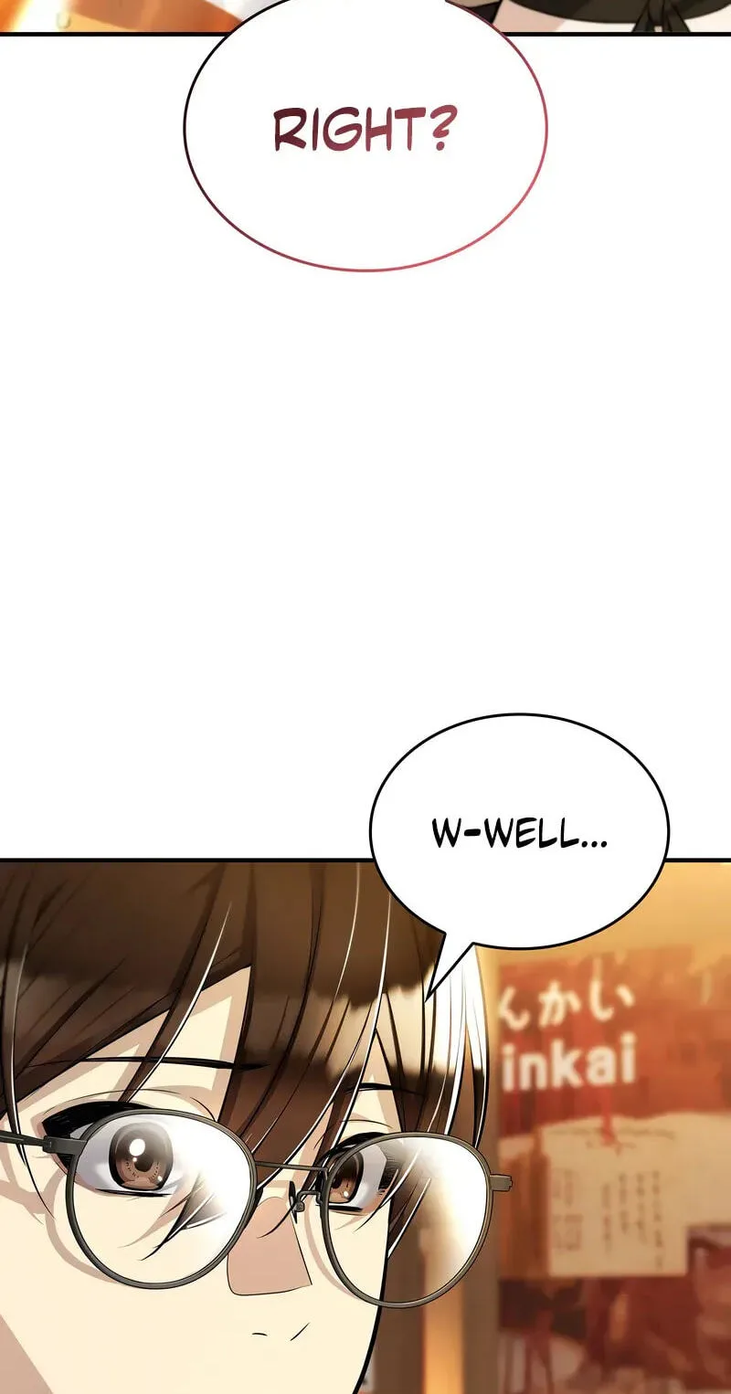 Teto X Egen — Chapter 6 — Page 66